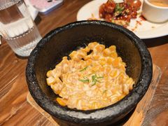 -Professor Lee (K11艺术中心店)