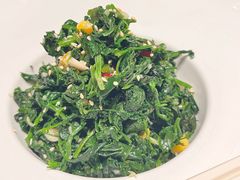 -大秦小宴•新派西北(万象前海店)