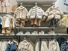 -砂之船奥莱(南京江宁店)