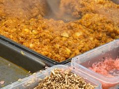 -丁家坡洋芋·观音桥好吃街A区(全国总店)