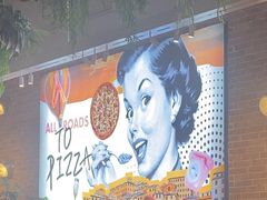 -Grande A'moo(上海万象城店)