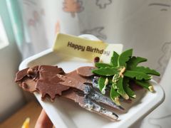 -派悦坊·甜品·蛋糕(虹口龙之梦店)