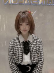 -5M HAIR SALON