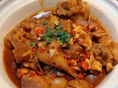 -邻里佬湘(东区店)