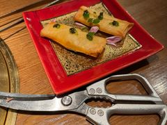 -MIKOMIKO和牛烧肉专门店(南门店)