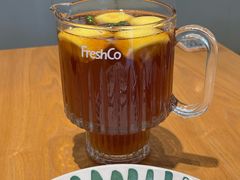 -FreshCo鲜途·西厨(大良店)