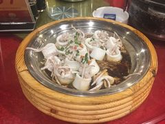 -202特色排档(五缘湾店)
