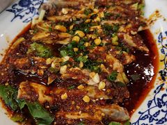 -翠云水煮鱼(双龙大道店)