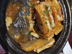 -金龙寨(解西店)