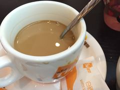 -添运来(茶园奥园广场店)