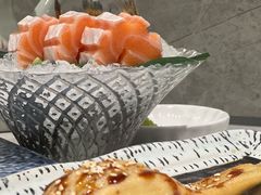 -赤稻·日式料理(禅城店)