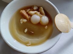 -渔语鱼新川菜Bistro(万象天地店)