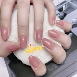 -甲舍if日式美甲美睫