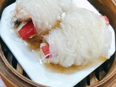 -恒兴发茶店(水巷口店)