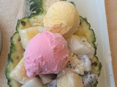 -京食源烧鸽子