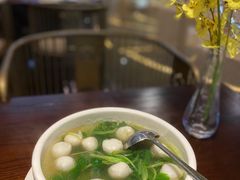 -童福兴·南京菜(老门东店)