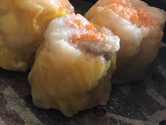 百花烧卖皇-利宝阁(The ONE)