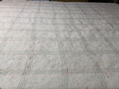 -利民棉花加工店