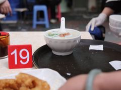 -三和美食(西华路店)