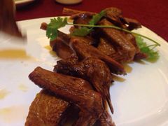 天鲜阁海鲜酒楼(石槎路店)-天鲜阁·海鲜粤菜·33年老字号(石槎白云站店)