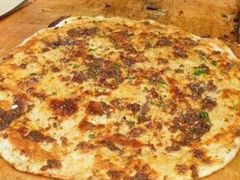 -隆福寺小吃店(东四店)