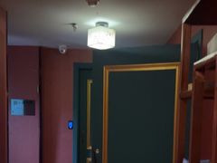 -星空密室·精选(天一豪景店)