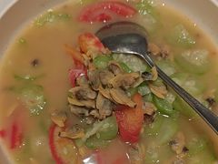 -梦都海鲜酒家(万达广场江桥店)