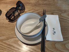 -宋小谨·下饭小馆