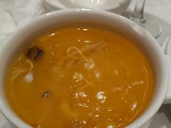-泓历皇朝酒店(东亭店)