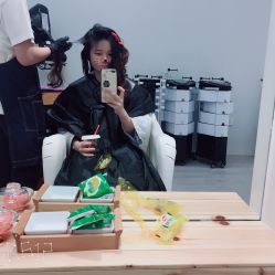 点击看大图 -P.STYLE派斯造型