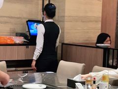 -大渔铁板烧(东城店)