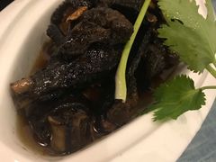 -茶油香闽南菜·花园餐厅(前埔店)