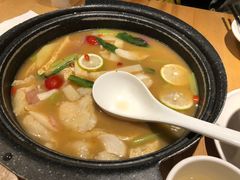 -米纸越南小馆(金鹰世界店)