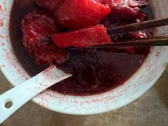 -陆稿荐观前街店