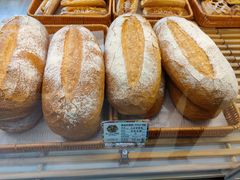 -北京1983面包坊(崇文门店)