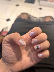 -爱空间美睫健康美甲