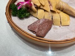 -顺德佬·宴请·生日宴(西乡店)