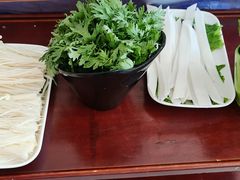 -老毛手抓·盐池滩羊非遗手抓(宁夏总店)