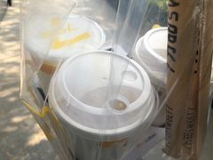 -7分甜(雨花客厅店)