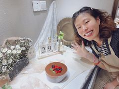 -ABC Cooking Studio(北京颐堤港店)