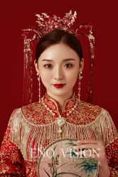 -伊诺摄影(徐州优选店)