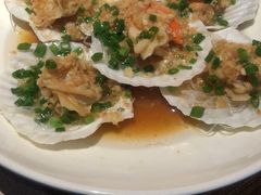 -梅花境(万科店)