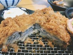 -胜博殿日式炸猪排(西红门店)