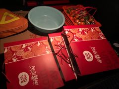 -雨露空间(青林湾店)