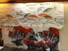 -龙口南山旅游景区