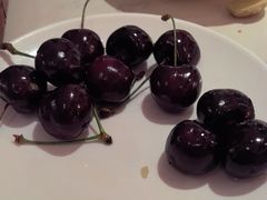 -海玥荟海鲜姿造自助餐厅(欧罗巴广场店)