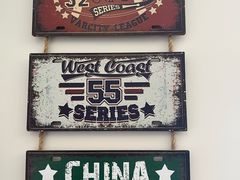 -RIPPLE COFFEE涟漪咖啡