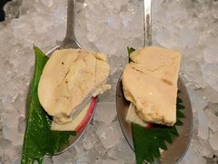 -極上萬膳·日料放题(来福士江景店)