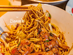 -小狗面馆(河东路店)