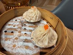 -云山茶餐厅(广东大厦店)